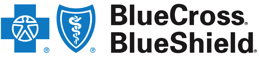 https://attackback.com/wp-content/uploads/2020/07/3-blue-cross-blue-shield-vector-logo-1.png
